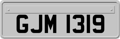 GJM1319