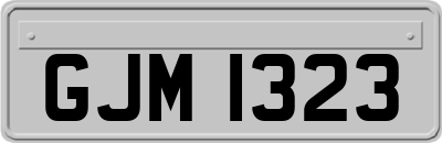 GJM1323