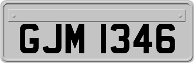 GJM1346