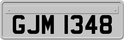 GJM1348