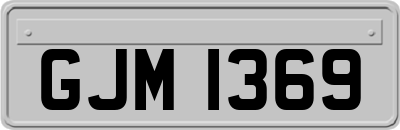GJM1369