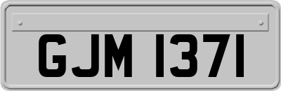 GJM1371