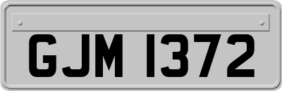 GJM1372