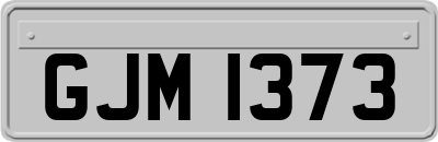 GJM1373