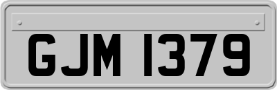 GJM1379