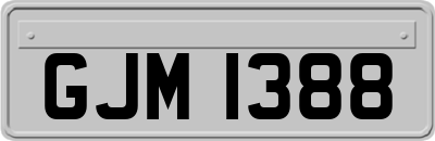 GJM1388