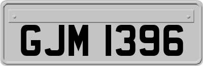 GJM1396