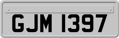 GJM1397