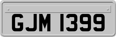 GJM1399