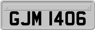 GJM1406