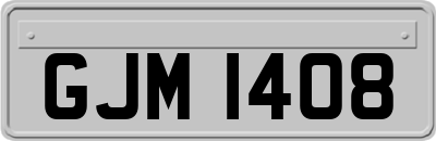 GJM1408