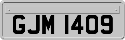 GJM1409