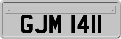 GJM1411