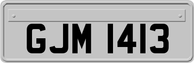 GJM1413