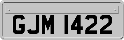 GJM1422