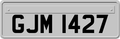 GJM1427