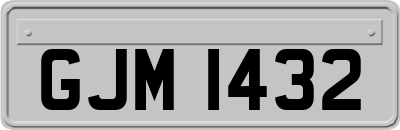GJM1432