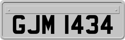 GJM1434