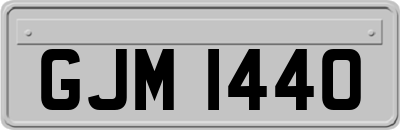 GJM1440