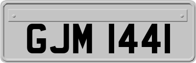 GJM1441