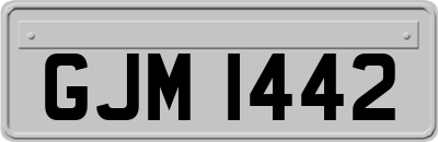 GJM1442