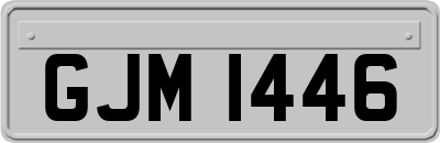 GJM1446