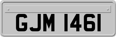 GJM1461
