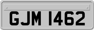 GJM1462