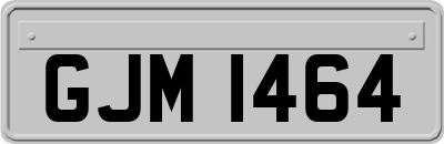 GJM1464