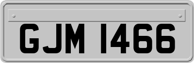 GJM1466