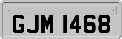 GJM1468