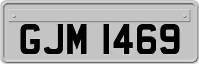 GJM1469