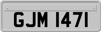 GJM1471