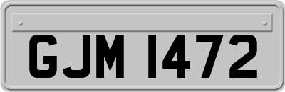 GJM1472