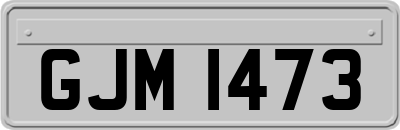 GJM1473