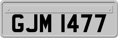 GJM1477