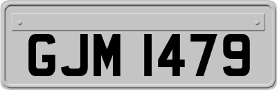 GJM1479