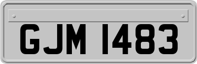 GJM1483