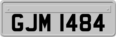 GJM1484