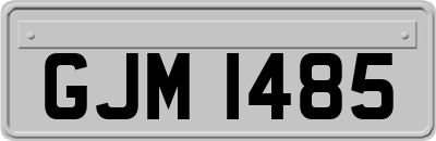 GJM1485