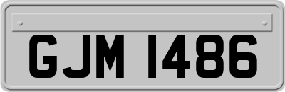 GJM1486