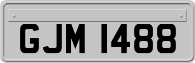 GJM1488