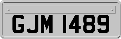 GJM1489