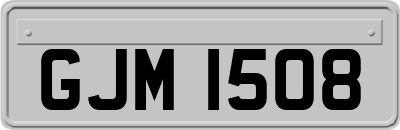 GJM1508