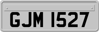 GJM1527