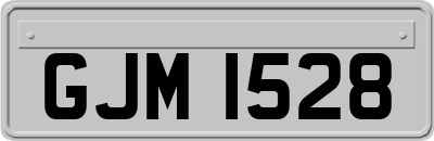 GJM1528