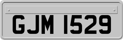 GJM1529