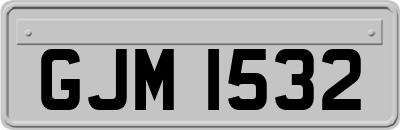 GJM1532