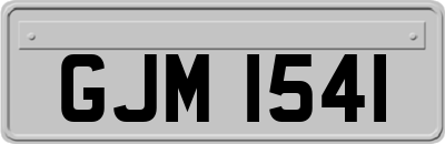 GJM1541