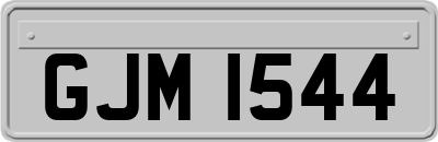 GJM1544
